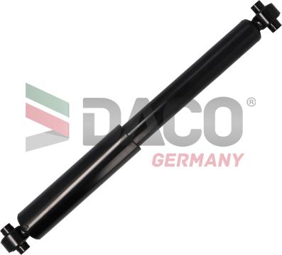 DACO Germany 560603 - Амортизатор avtolavka.club