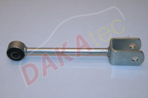 DAKAtec 120283 - Тяга / стійка, стабілізатор avtolavka.club