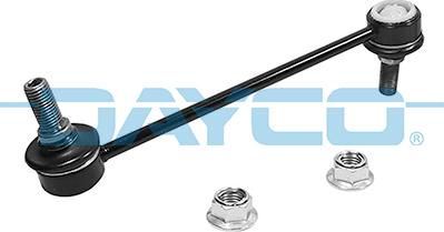 Dayco DSS1060 - Тяга / стійка, стабілізатор avtolavka.club