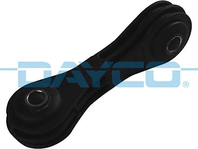 Dayco DSS1177 - Тяга / стійка, стабілізатор avtolavka.club