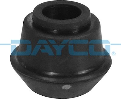 Dayco DSS1361 - Втулка, стабілізатор avtolavka.club