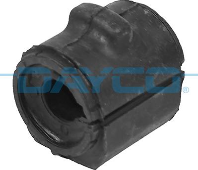 Dayco DSS1319 - Втулка, стабілізатор avtolavka.club