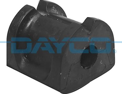 Dayco DSS1317 - Втулка, стабілізатор avtolavka.club