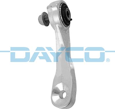 Dayco DSS3576 - Тяга / стійка, стабілізатор avtolavka.club