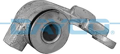 Dayco DSS2418 - Сайлентблок, важеля підвіски колеса avtolavka.club