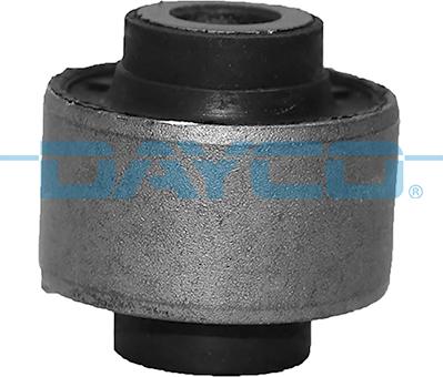 Dayco DSS2083 - Сайлентблок, важеля підвіски колеса avtolavka.club