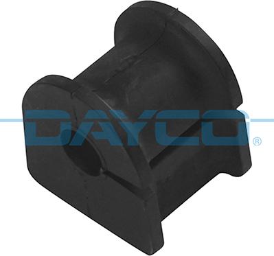 Dayco DSS2030 - Втулка, стабілізатор avtolavka.club