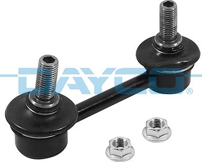 Dayco DSS2894 - Тяга / стійка, стабілізатор avtolavka.club