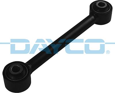 Dayco DSS2828 - Важіль незалежної підвіски колеса avtolavka.club