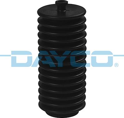 Dayco DSS2340 - Пильник, рульове управління avtolavka.club