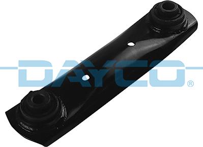 Dayco DSS2323 - Важіль незалежної підвіски колеса avtolavka.club