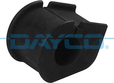 Dayco DSS2295 - Втулка, стабілізатор avtolavka.club