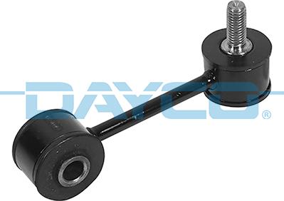 Dayco DSS2287 - Тяга / стійка, стабілізатор avtolavka.club