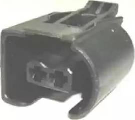 Delphi 9001-925 - Ремкомплект кабелю, датчик температури охолодж. рідини avtolavka.club