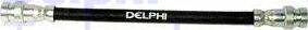 Delphi LH6197 - Гальмівний шланг avtolavka.club