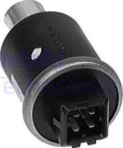 Delphi TSP0435004 - Пневматичний вимикач, кондиціонер avtolavka.club