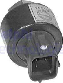 Delphi TSP0435017 - Пневматичний вимикач, кондиціонер avtolavka.club