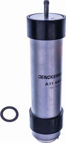 Denckermann A110946 - Паливний фільтр avtolavka.club