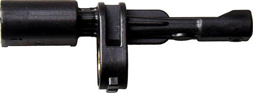 Denckermann B180013 - Датчик ABS, частота обертання колеса avtolavka.club