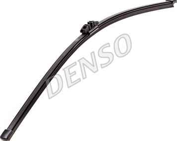 Denso DF-304 - Щітка склоочисника avtolavka.club