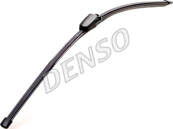 Denso DF-301 - Щітка склоочисника avtolavka.club