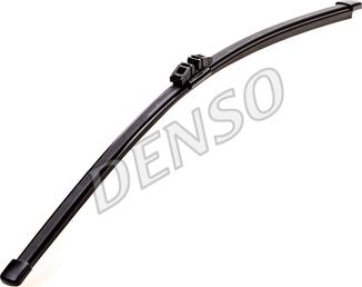 Denso DF-307 - Щітка склоочисника avtolavka.club