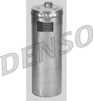 Denso DFD46002 - Осушувач, кондиціонер avtolavka.club