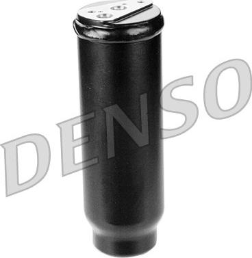 Denso DFD09001 - Осушувач, кондиціонер avtolavka.club