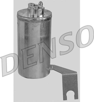 Denso DFD06003 - Осушувач, кондиціонер avtolavka.club