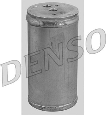 Denso DFD06002 - Осушувач, кондиціонер avtolavka.club