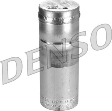 Denso DFD32001 - Осушувач, кондиціонер avtolavka.club