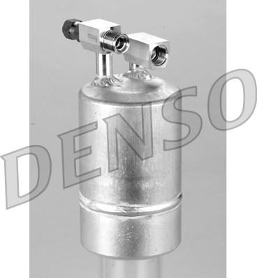 Denso DFD32010 - Осушувач, кондиціонер avtolavka.club