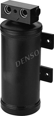 Denso DFD23005 - Осушувач, кондиціонер avtolavka.club