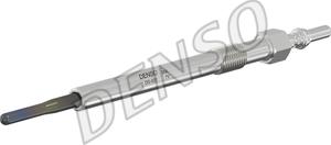 Denso DG-620 - Свічка розжарювання avtolavka.club