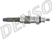 Denso DG-006 - Свічка розжарювання avtolavka.club