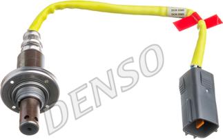 Denso DOX-0365 - Лямбда-зонд, датчик кисню avtolavka.club