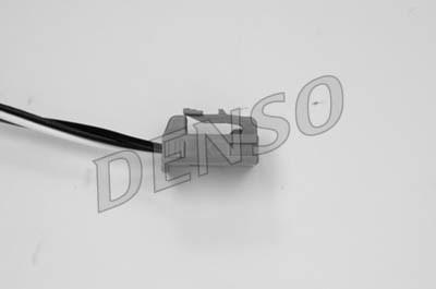 Denso DOX-0279 - Лямбда-зонд, датчик кисню avtolavka.club