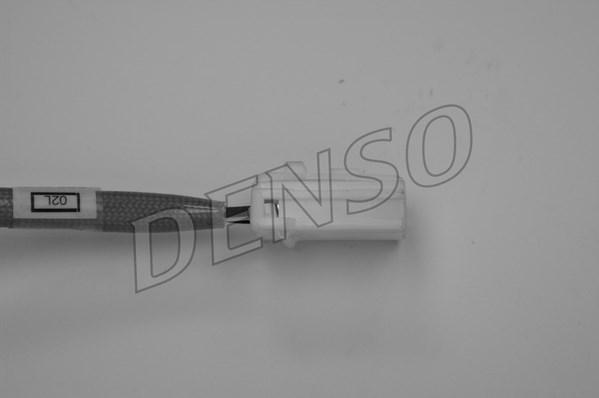 Denso DOX-1438 - Лямбда-зонд, датчик кисню avtolavka.club