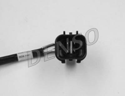 Denso DOX-1161 - Лямбда-зонд, датчик кисню avtolavka.club