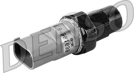 Denso DPS05008 - Пневматичний вимикач, кондиціонер avtolavka.club