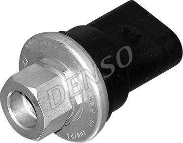 Denso DPS02003 - Пневматичний вимикач, кондиціонер avtolavka.club