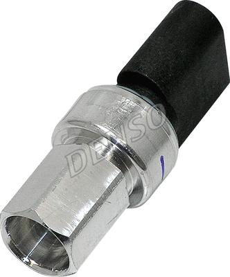Denso DPS32002 - Пневматичний вимикач, кондиціонер avtolavka.club