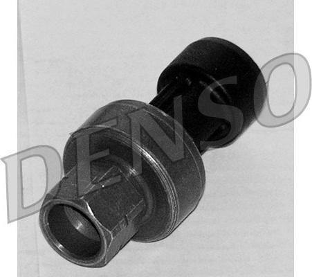 Denso DPS23010 - Пневматичний вимикач, кондиціонер avtolavka.club