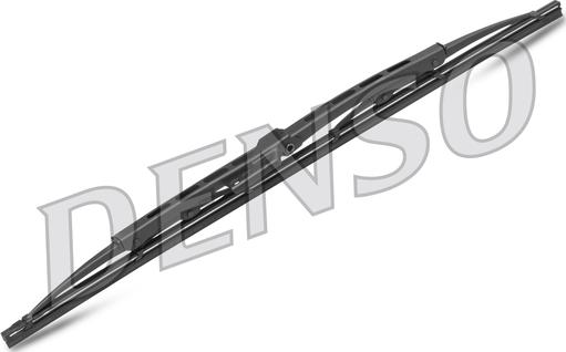 Denso DR-340 - Щітка склоочисника avtolavka.club