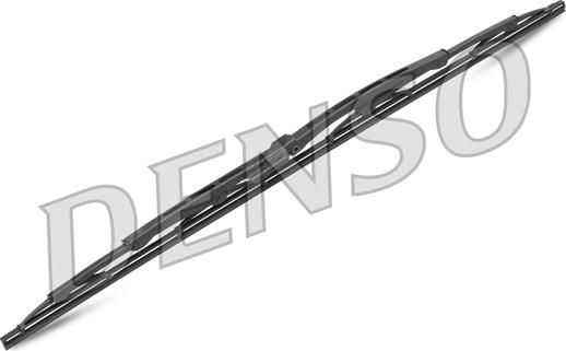 Denso DR-353 - Щітка склоочисника avtolavka.club