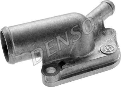 Denso DTM87285 - Термостат, охолоджуюча рідина avtolavka.club