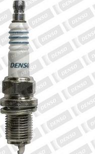 Denso IQ16TT - Свічка запалювання avtolavka.club