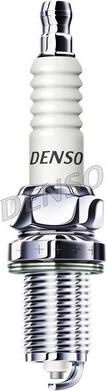 Denso Q16PR-U - Свічка запалювання avtolavka.club