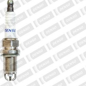 Denso PK20TR11 - Свічка запалювання avtolavka.club