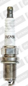 Denso Q16PR-U11 - Свічка запалювання avtolavka.club
